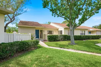 20 Evelyn Court, Oldsmar, FL 34677 - Photo 1