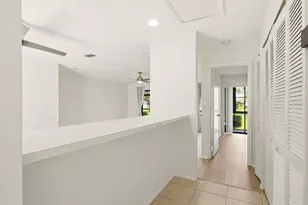 20 Evelyn Ct, Oldsmar, FL 34677 - Photo 30
