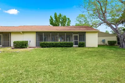 20 Evelyn Court, Oldsmar, FL 34677 - Photo 48
