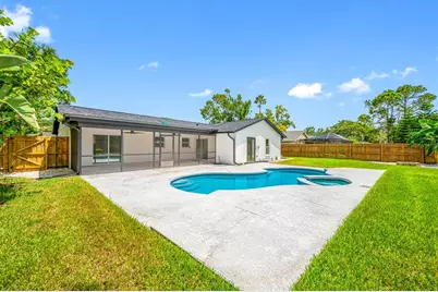 14908 Salamander Place, Tampa, FL 33625 - Photo 38
