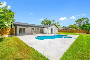 14908 Salamander Pl, Tampa, FL 33625 - Photo 38