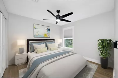 14908 Salamander Place, Tampa, FL 33625 - Photo 20