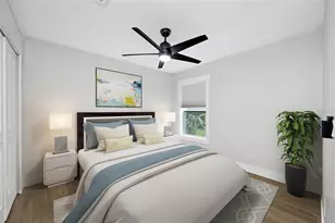 14908 Salamander Pl, Tampa, FL 33625 - Photo 20