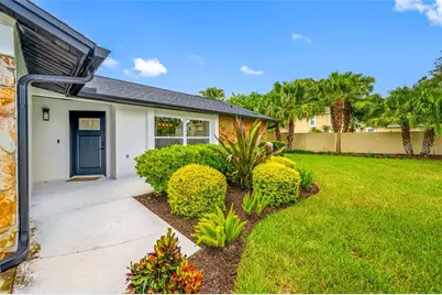 14908 Salamander Place, Tampa, FL 33625 - Photo 4