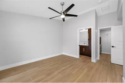 14908 Salamander Place, Tampa, FL 33625 - Photo 30