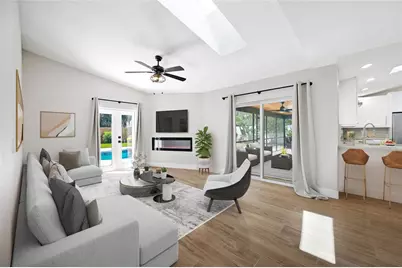 14908 Salamander Place, Tampa, FL 33625 - Photo 14