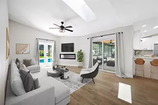 14908 Salamander Pl, Tampa, FL 33625 - Photo 14