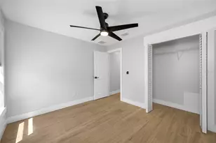 14908 Salamander Pl, Tampa, FL 33625 - Photo 26