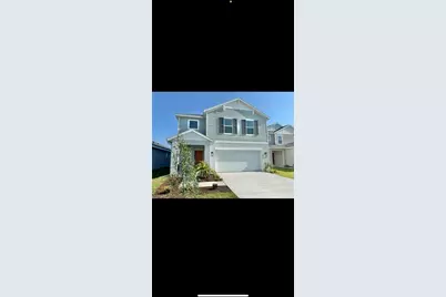 13133 Bluff Oak Way, Parrish, FL 34219 - Photo 2