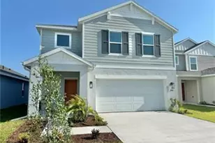 13133 Bluff Oak Wy, Parrish, FL 34219 - Photo 2