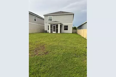 13133 Bluff Oak Way, Parrish, FL 34219 - Photo 22
