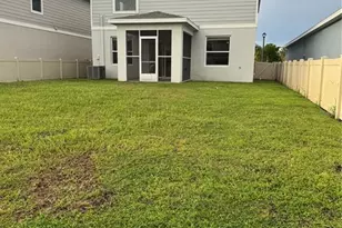13133 Bluff Oak Wy, Parrish, FL 34219 - Photo 22