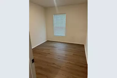 13133 Bluff Oak Way, Parrish, FL 34219 - Photo 16
