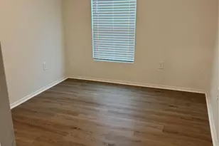 13133 Bluff Oak Wy, Parrish, FL 34219 - Photo 16