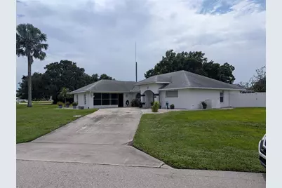 6233 Pebble Lane, Sebring, FL 33876 - Photo 2