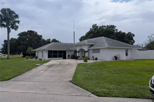 6233 Pebble Ln, Sebring, FL 33876 - Photo 2