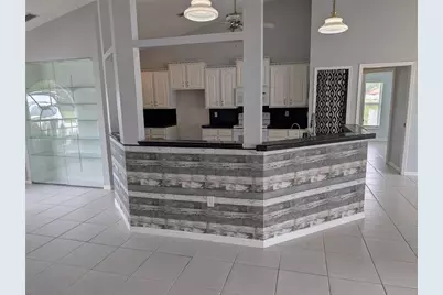 6233 Pebble Lane, Sebring, FL 33876 - Photo 4