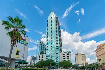 777 N Ashley Drive #910, Tampa, FL 33602 - Photo 42