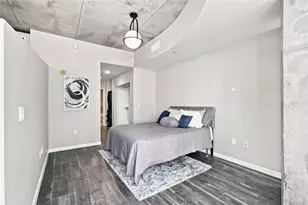 777 N Ashley Dr, Tampa, FL 33602 - Photo 16