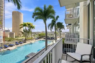 777 N Ashley Dr, Tampa, FL 33602 - Photo 2