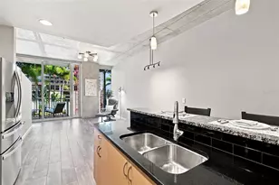 777 N Ashley Dr, Tampa, FL 33602 - Photo 14