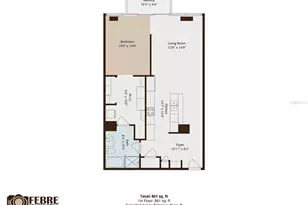 777 N Ashley Dr, Tampa, FL 33602 - Photo 50
