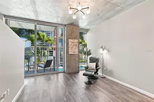 777 N Ashley Dr, Tampa, FL 33602 - Photo 8