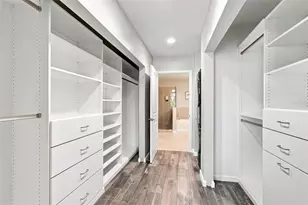 777 N Ashley Dr, Tampa, FL 33602 - Photo 20