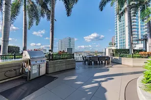 777 N Ashley Dr, Tampa, FL 33602 - Photo 28