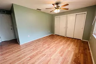 2361 Orangeside Rd, Palm Harbor, FL 34683 - Photo 14