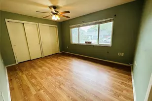 2361 Orangeside Rd, Palm Harbor, FL 34683 - Photo 12