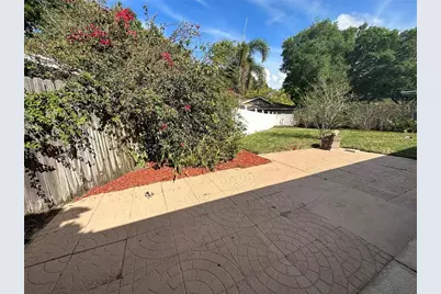 2361 Orangeside Road, Palm Harbor, FL 34683 - Photo 18