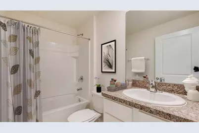 4322 Harvest Gardens Loop, Plant City, FL 33565 - Photo 20