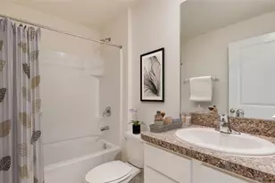 4322 Harvest Gardens Loop, Plant City, FL 33565 - Photo 20
