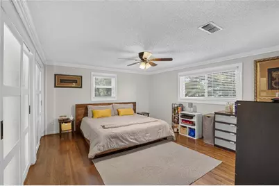 10718 Drummond Rd, Tampa, FL 33615 - Photo 28
