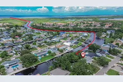 10718 Drummond Rd, Tampa, FL 33615 - Photo 38