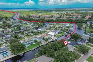 10718 Drummond Rd, Tampa, FL 33615 - Photo 38