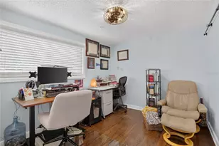 10718 Drummond Rd, Tampa, FL 33615 - Photo 34