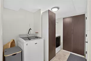 10718 Drummond Rd, Tampa, FL 33615 - Photo 24