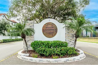 10718 Drummond Rd, Tampa, FL 33615 - Photo 40