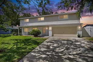 10718 Drummond Rd, Tampa, FL 33615 - Photo 2