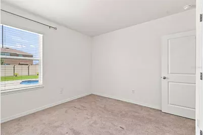 33635 Hamilton Hill Lane, Wesley Chapel, FL 33545 - Photo 42