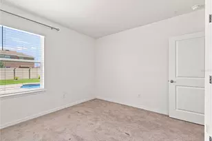 33635 Hamilton Hl Ln, Wesley Chapel, FL 33545 - Photo 42