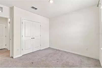 33635 Hamilton Hill Lane, Wesley Chapel, FL 33545 - Photo 40