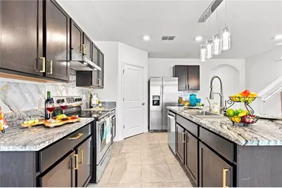 33635 Hamilton Hill Lane, Wesley Chapel, FL 33545 - Photo 24