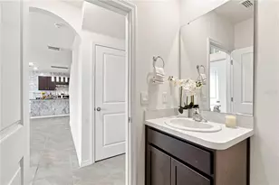 33635 Hamilton Hl Ln, Wesley Chapel, FL 33545 - Photo 38
