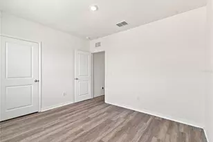33635 Hamilton Hl Ln, Wesley Chapel, FL 33545 - Photo 56