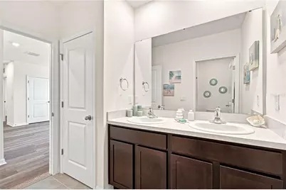 33635 Hamilton Hill Lane, Wesley Chapel, FL 33545 - Photo 60