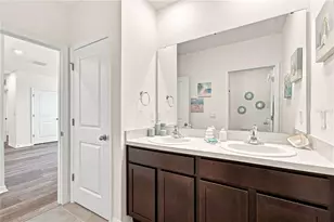 33635 Hamilton Hl Ln, Wesley Chapel, FL 33545 - Photo 60