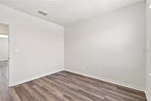 33635 Hamilton Hl Ln, Wesley Chapel, FL 33545 - Photo 68